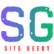 sitegeeky